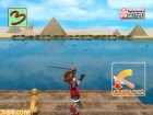 Screenshots de Fishing Master sur Wii