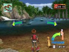 Screenshots de Fishing Master World Tour sur Wii