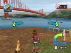 Screenshots de Fishing Master World Tour sur Wii