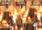 Screenshots de FlatOut sur Wii