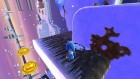 Screenshots de Flip's Twisted World sur Wii
