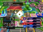 Screenshots de Fortune Street sur Wii