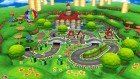 Screenshots de Fortune Street sur Wii