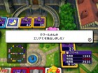 Screenshots de Fortune Street sur Wii