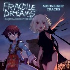 Artworks de Fragile Dreams : Farewell Ruins of the Moon sur Wii