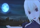 Screenshots de Fragile Dreams : Farewell Ruins of the Moon sur Wii
