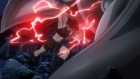 Screenshots de Fullmetal Alchemist : Daughter of the Dusk sur Wii