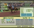 Screenshots de G1 Jockey sur Wii