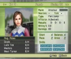 Screenshots de G1 Jockey sur Wii