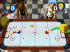 Screenshots de Game Party sur Wii