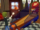 Screenshots de Game Party sur Wii
