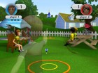 Screenshots de Game Party 2 sur Wii
