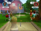 Screenshots de Game Party 2 sur Wii