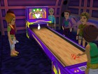 Screenshots de Game Party 3 sur Wii