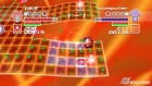 Screenshots de Geon Cube sur Wii