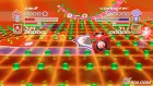 Screenshots de Geon Cube sur Wii