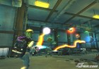 Screenshots de Ghostbusters sur Wii