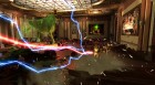 Screenshots de Ghostbusters sur Wii