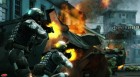 Screenshots de Tom Clancy’s Ghost Recon sur Wii