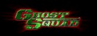 Artworks de Ghost Squad sur Wii