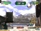 Screenshots de Ghost Squad sur Wii