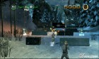 Screenshots de G.I. JOE : The Rise of The Cobra sur Wii