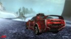 Screenshots de Glacier 2 : Hell on Ice sur Wii