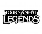 Artworks de Tournament of Legends sur Wii
