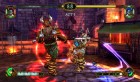 Screenshots de Tournament of Legends sur Wii