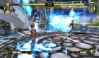 Screenshots de Tournament of Legends sur Wii