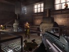 Screenshots de Goldeneye sur Wii