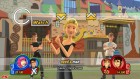 Screenshots de Grease sur Wii