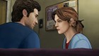 Screenshots de Grey's Anatomy : The Video Game sur Wii