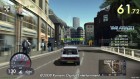 Screenshots de GTI Club Supermini Festa! sur Wii