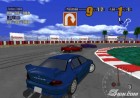 Screenshots de GT Pro Series sur Wii