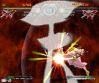 Screenshots de Guilty Gear XX Accent Core Plus sur Wii