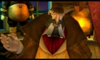 Screenshots de Disney Guilty Party sur Wii