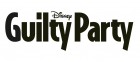Logo de Disney Guilty Party sur Wii