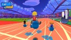 Screenshots de Le Mondial des records sur Wii