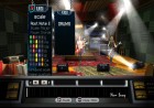 Screenshots de Guitar Hero : World Tour sur Wii