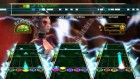 Screenshots de Guitar Hero : Smash Hits sur Wii