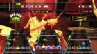 Screenshots de Guitar Hero : Smash Hits sur Wii