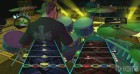Screenshots de Guitar Hero : Van Halen sur Wii