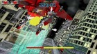 Screenshots de Gunblade NY and LA Machineguns Aracde Hits Pack sur Wii