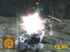 Screenshots de Mobile Suit Gundam MS Front 0079 sur Wii