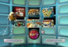 Screenshots de Hasbro : Best of des jeux en famille sur Wii