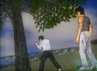 Screenshots de Victorious Boxers Challenge sur Wii