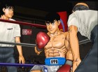 Logo de Victorious Boxers Challenge sur Wii