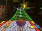 Screenshots de Hamster Heroes sur Wii