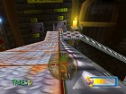 Screenshots de Hamster Heroes sur Wii
